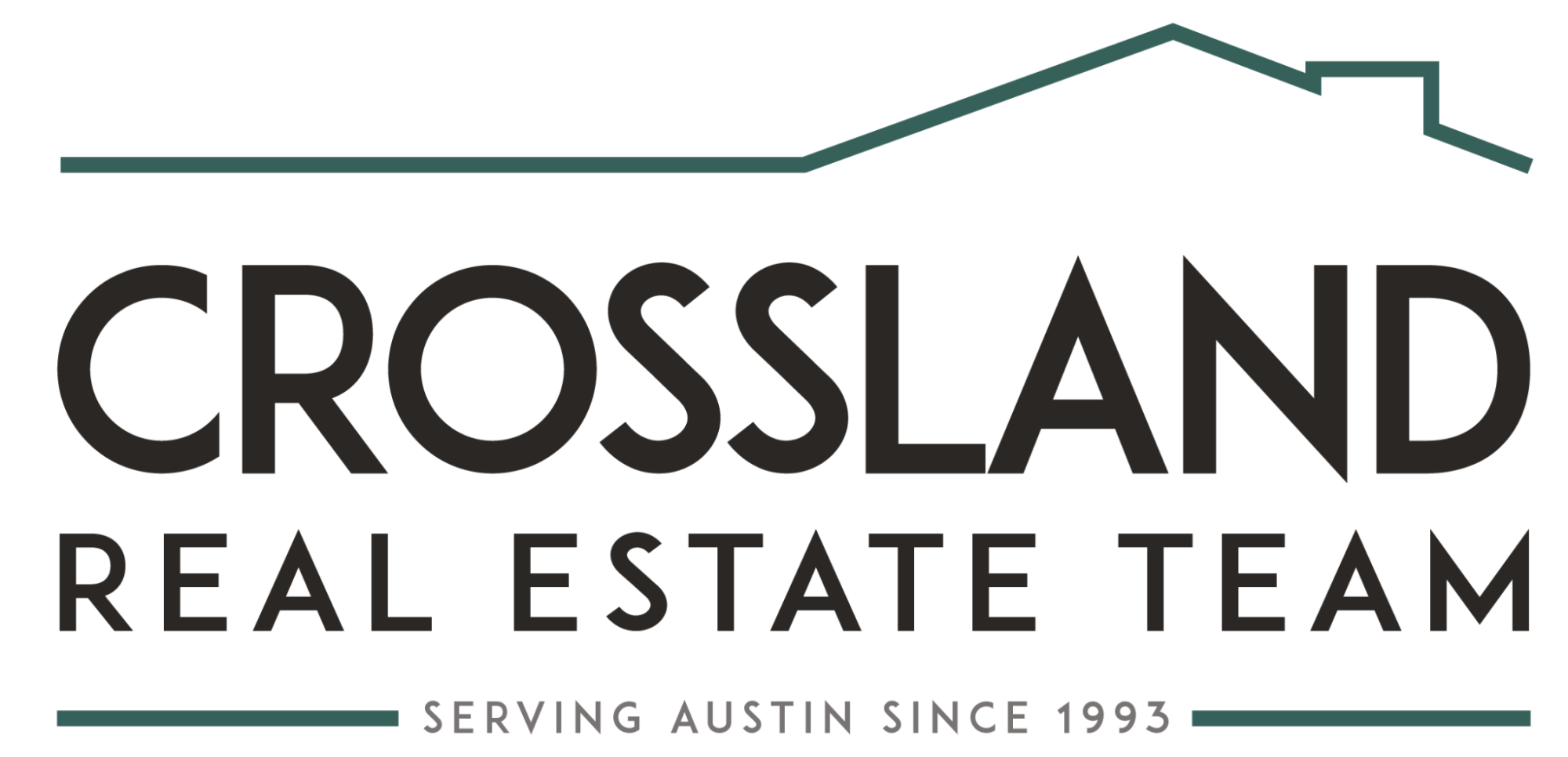 Crossland Real Estate